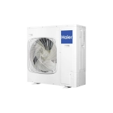 Підлогово-стельовий кондиціонер Haier AC71S2SG1FA(H) Wi-Fi + UVC/1U71S2SR2FA/1U71S2SR3FA Фото - 4