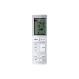 Підлогово-стельовий кондиціонер Haier AC71S2SG1FA(H) Wi-Fi + UVC/1U71S2SR2FA/1U71S2SR3FA Фото - 6