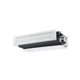 Канальний кондиціонер Haier Duct AD71S2SM9FA(H)/1U71S2SR2FA Фото - 1