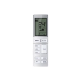 Канальний кондиціонер Haier Duct AD71S2SM9FA(H)/1U71S2SR2FA Фото - 7
