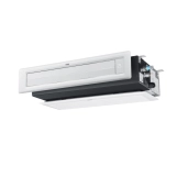 Внутрішній блок мультиспліт-системи Haier AD71S2SS1FA(H) Wi-Fi + UVC Фото - 2