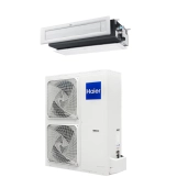 Мульти-спліт система канального типу Haier Slim Duct AD71S2SS1FA(H)/1U71S2SR3FA