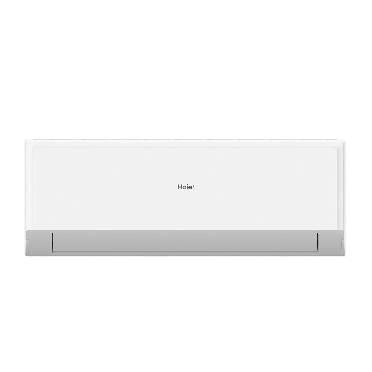 Кондиционер Haier AS20RV/1U20RV Фото - 1