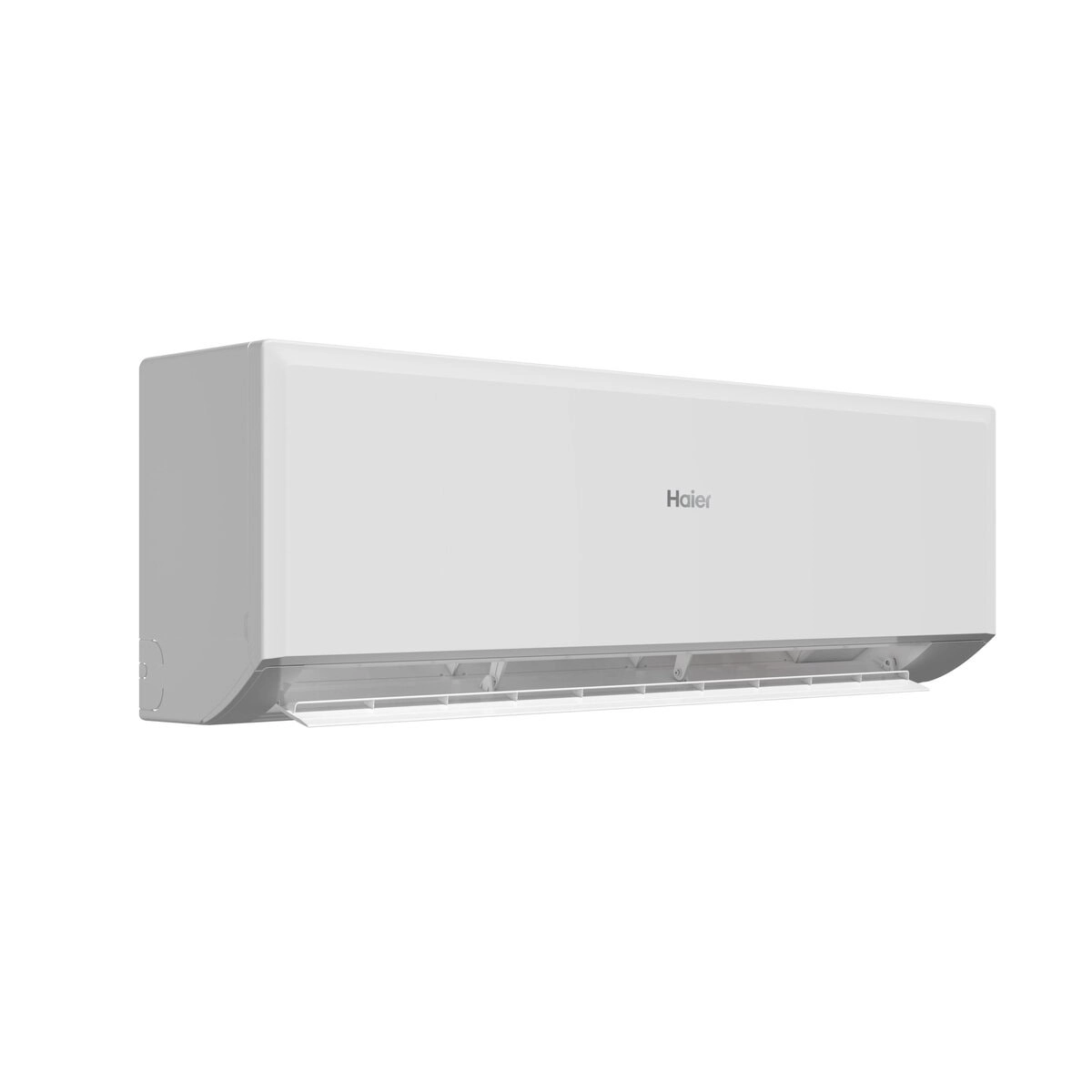 Кондиционер Haier AS20RV/1U20RV Фото - 2