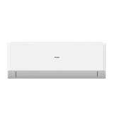 Кондиционер Haier AS20RV/1U20RV Фото - 1
