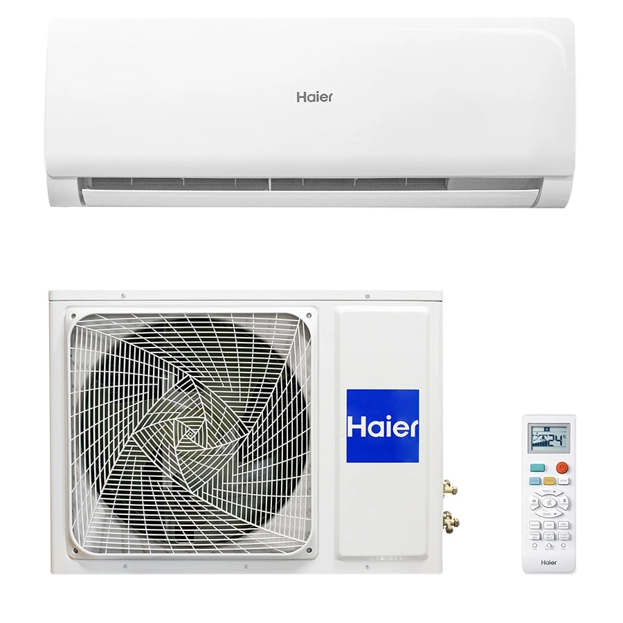 Кондиционер Haier AS20TADHRA-CL/1U20YEEFRA