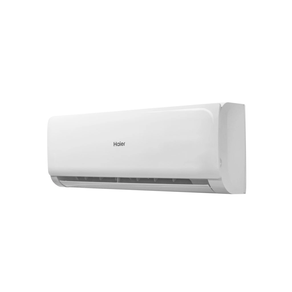 Кондиционер Haier AS20TADHRA-CL/1U20YEEFRA Фото - 3