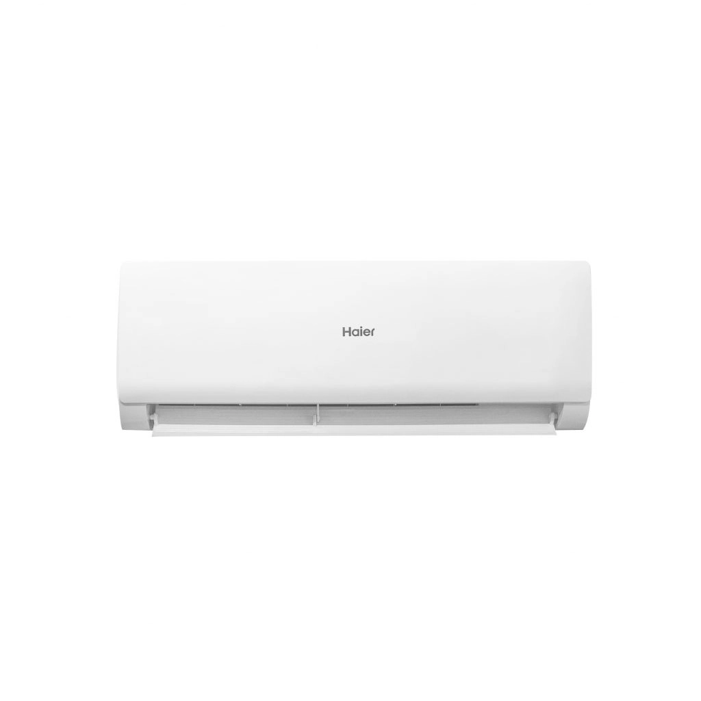 Кондиционер Haier AS20TADHRA-CL/1U20YEEFRA Фото - 5