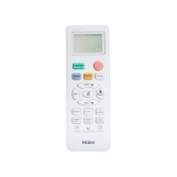 Кондиционер Haier AS20TADHRA-CL/1U20YEEFRA Фото - 1