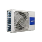Кондиционер Haier AS20TADHRA-CL/1U20YEEFRA Фото - 2