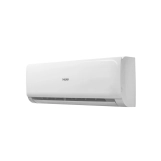 Кондиционер Haier AS20TADHRA-CL/1U20YEEFRA Фото - 3