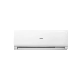 Кондиционер Haier AS20TADHRA-CL/1U20YEEFRA Фото - 6