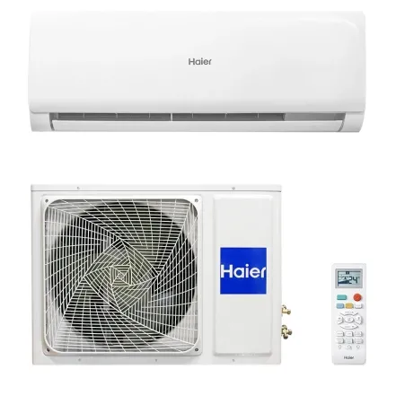 Кондиціонер Haier AS20TADHRA-CL/1U20YEEFRA