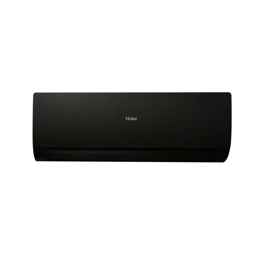 Кондиционер Haier AS25FL-B/1U25MEHFRA-1 Фото - 1