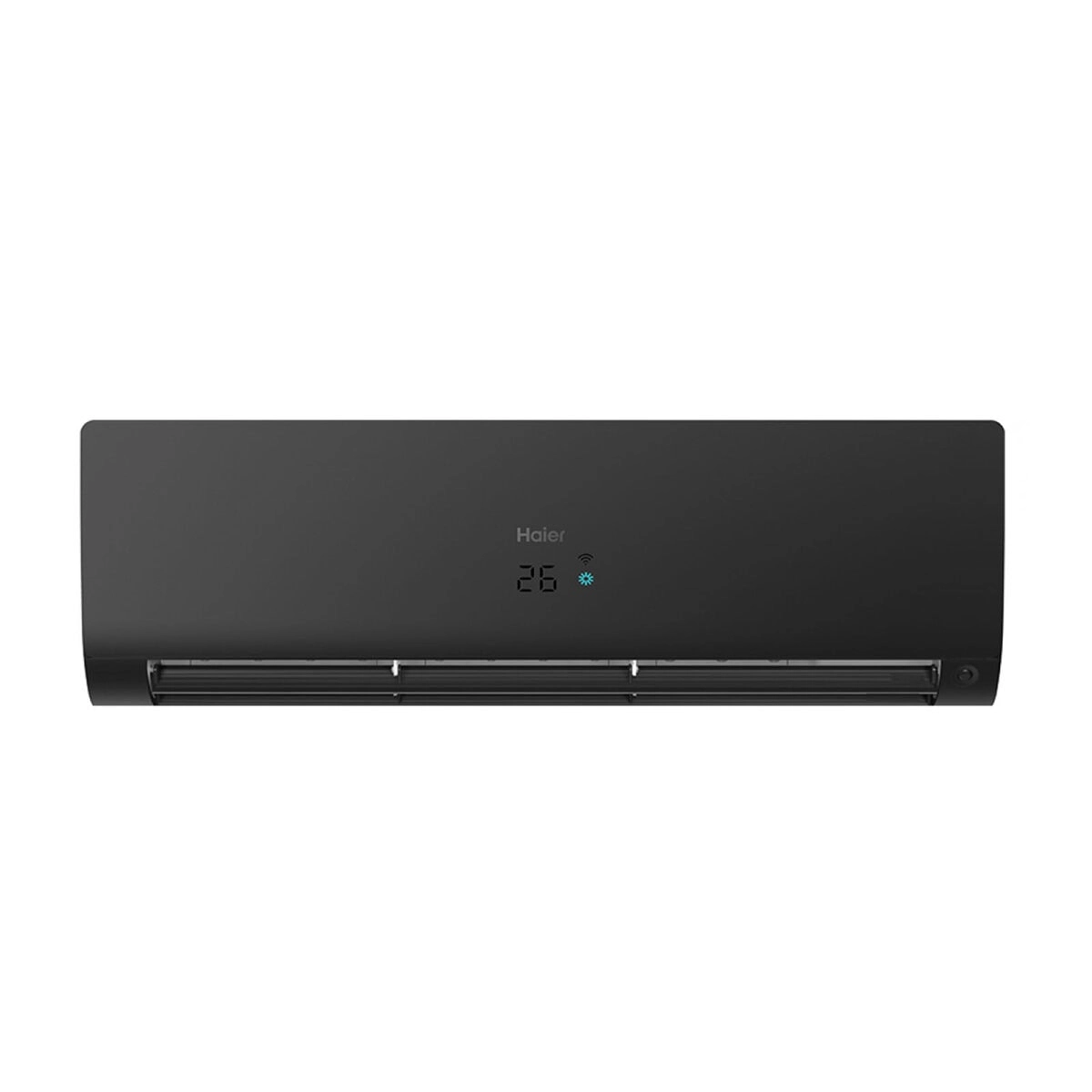 Кондиционер Haier AS25FL-B/1U25MEHFRA-1 Фото - 6