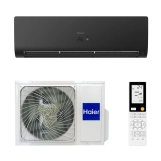 Кондиционер Haier AS25FL-B/1U25MEHFRA-1