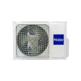 Кондиционер Haier AS25FL-B/1U25MEHFRA-1 Фото - 10