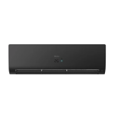 Кондиционер Haier AS25FL-B/1U25MEHFRA-1 Фото - 6