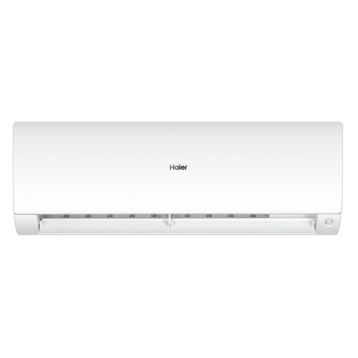 Кондиціонер Haier AS25FL-W/1U25MEHFRA-1 Фото - 1