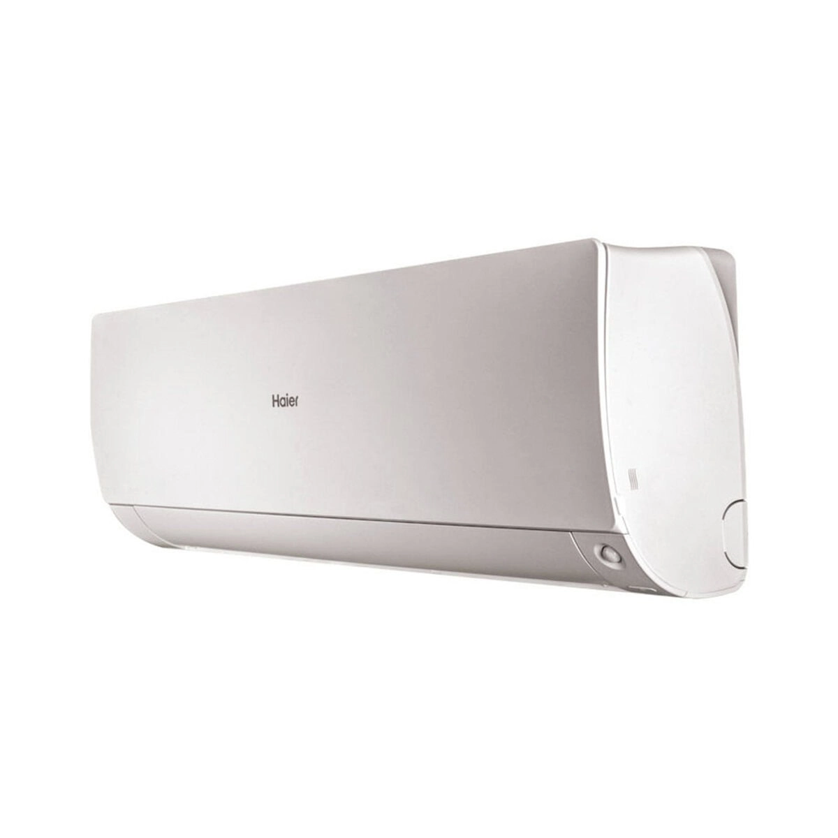 Кондиціонер Haier AS25FL-W/1U25MEHFRA-1 Фото - 2