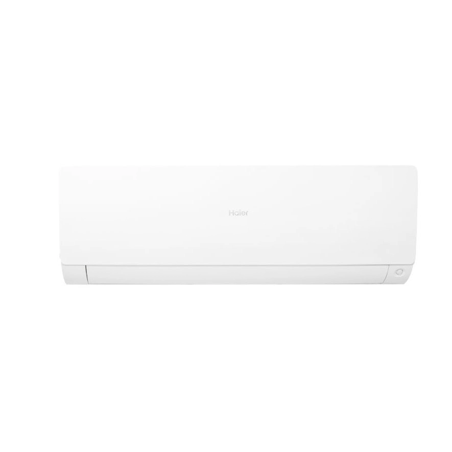 Кондиціонер Haier AS25FL-W/1U25MEHFRA-1 Фото - 4