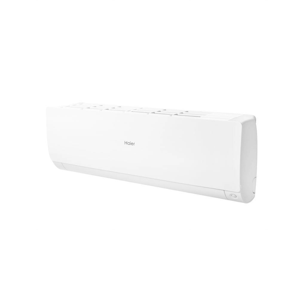 Кондиціонер Haier AS25FL-W/1U25MEHFRA-1 Фото - 5