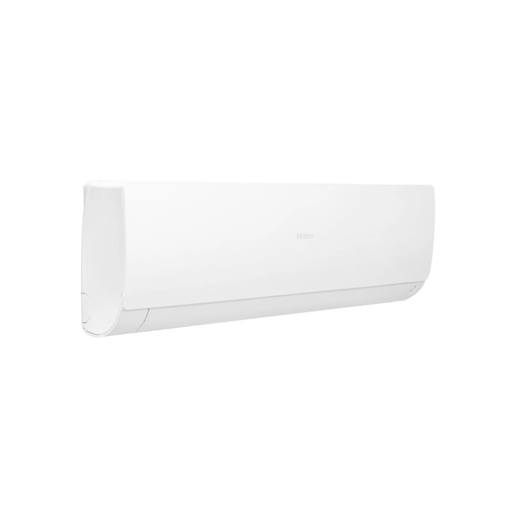 Кондиціонер Haier AS25FL-W/1U25MEHFRA-1 Фото - 6