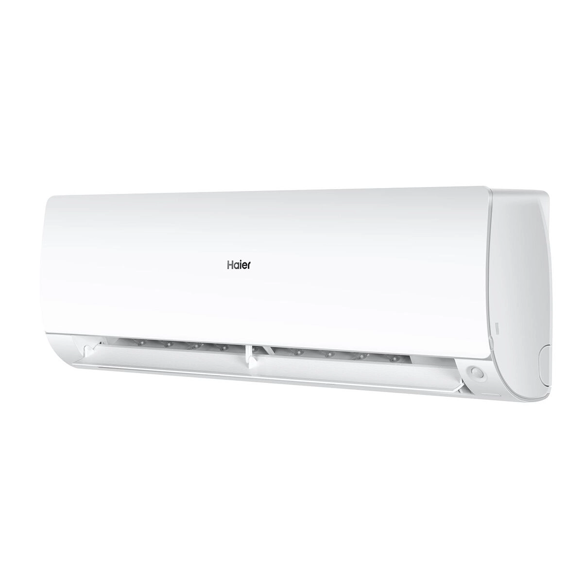 Кондиціонер Haier AS25FL-W/1U25MEHFRA-1 Фото - 7