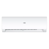 Кондиціонер Haier AS25FL-W/1U25MEHFRA-1 Фото - 1