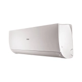 Кондиціонер Haier AS25FL-W/1U25MEHFRA-1 Фото - 2