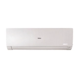 Кондиціонер Haier AS25FL-W/1U25MEHFRA-1 Фото - 3