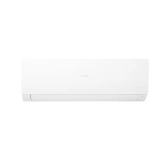 Кондиціонер Haier AS25FL-W/1U25MEHFRA-1 Фото - 4