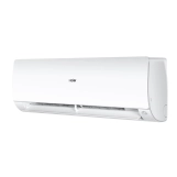 Кондиціонер Haier AS25FL-W/1U25MEHFRA-1 Фото - 7