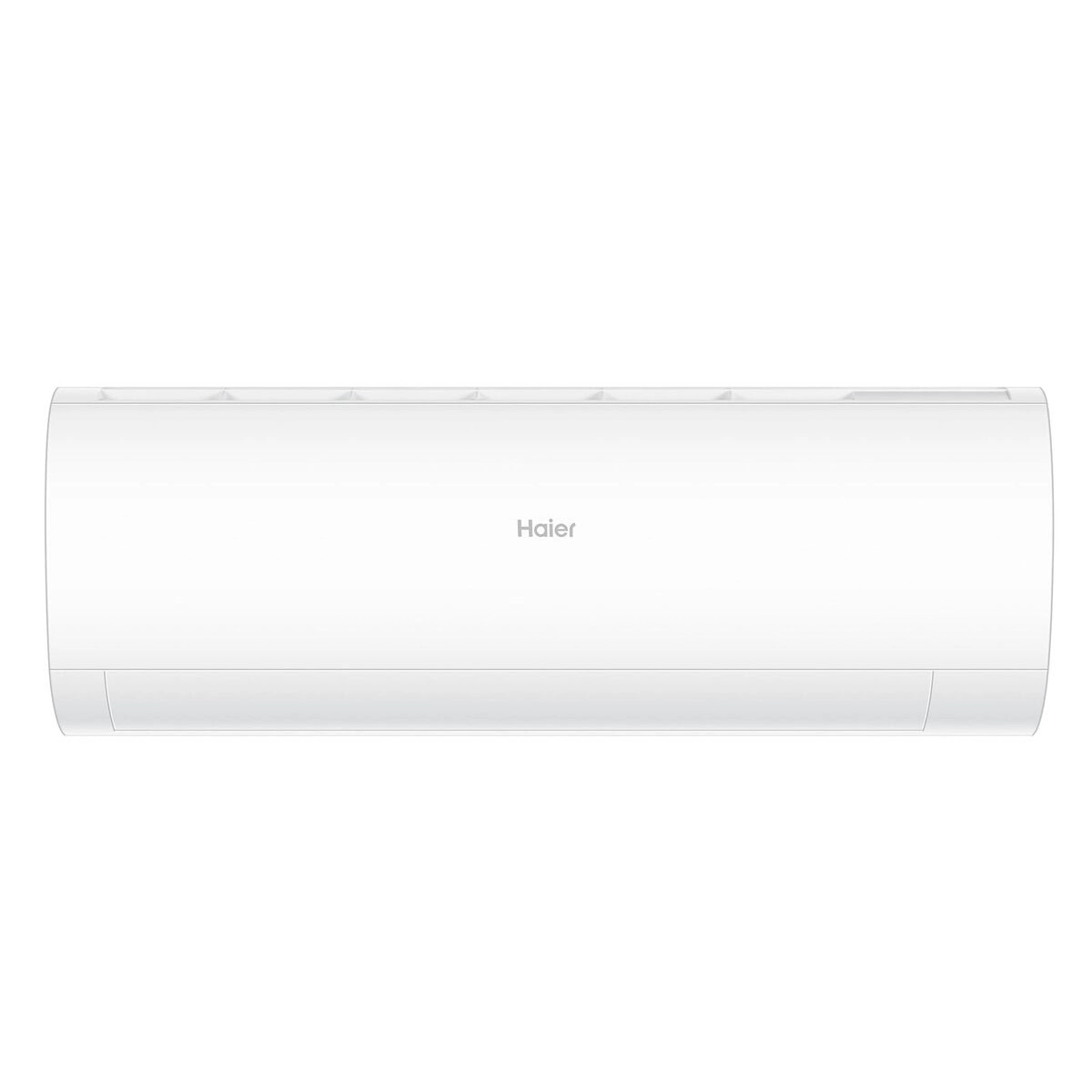 Кондиционер Haier AS25PR/1U25YEGFRA-H1 Фото - 2