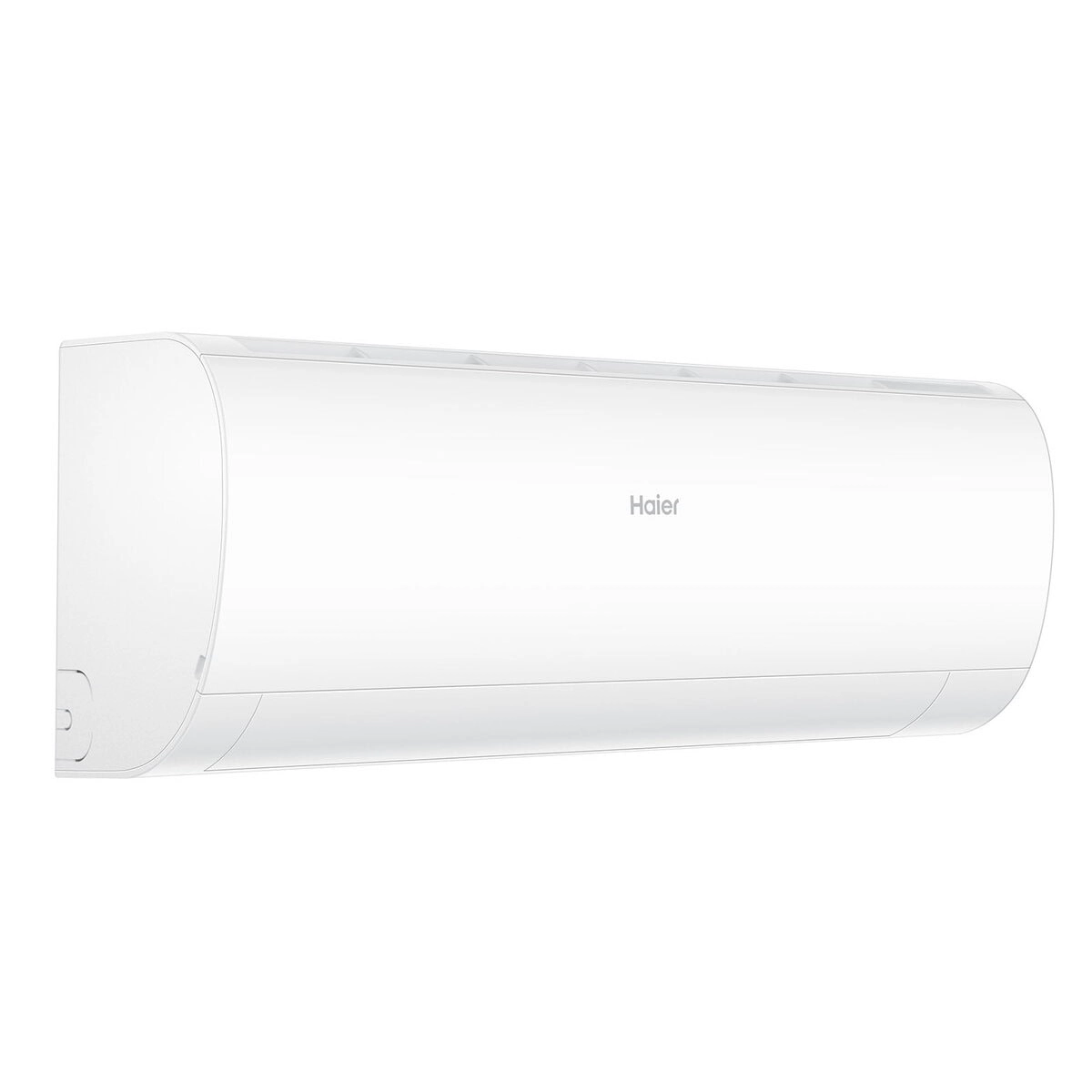 Кондиционер Haier AS25PR/1U25YEGFRA-H1 Фото - 4