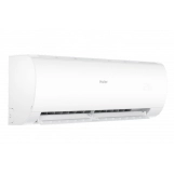 Кондиционер Haier AS25PR/1U25YEGFRA-H1 Фото - 1