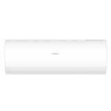 Кондиционер Haier AS25PR/1U25YEGFRA-H1 Фото - 2