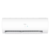 Кондиционер Haier AS25PR/1U25YEGFRA-H1 Фото - 3