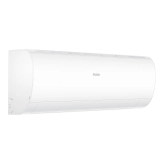 Кондиционер Haier AS25PR/1U25YEGFRA-H1 Фото - 4