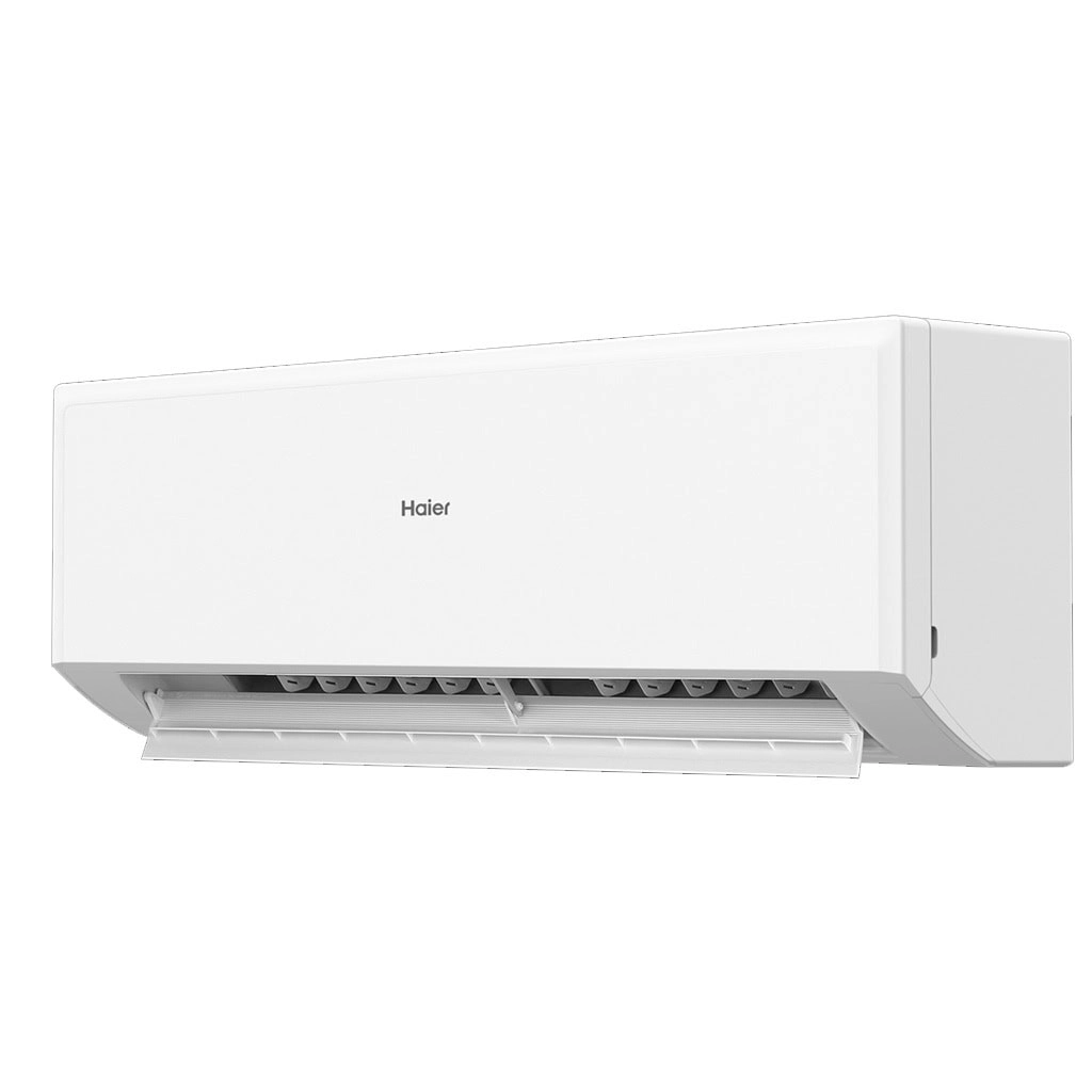 Кондиціонер Haier AS25RV/1U25RV Фото - 3