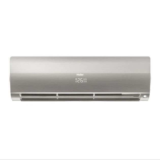 Кондиционер Haier AS25S2SF1FA-S1/1U25MEHFRA-1 Фото - 2
