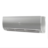 Кондиционер Haier AS25S2SF1FA-S1/1U25MEHFRA-1 Фото - 1