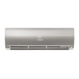 Кондиционер Haier AS25S2SF1FA-S1/1U25MEHFRA-1 Фото - 2