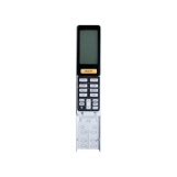 Кондиционер Haier AS25S2SF1FA-S1/1U25MEHFRA-1 Фото - 5