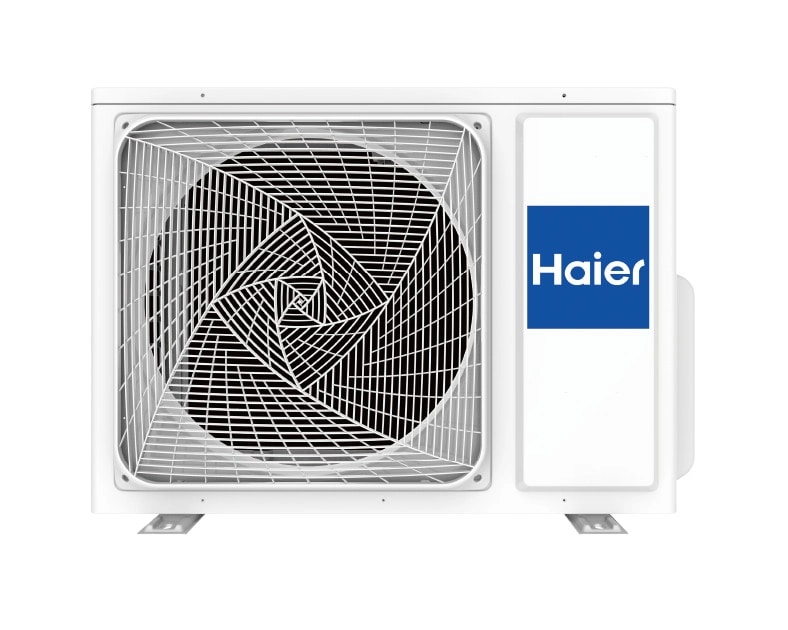 Кондиционер Haier AS25S2SJ1FA-3/1U25MECFRA-3 Фото - 1