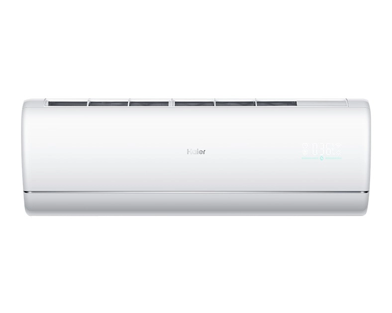Кондиционер Haier AS25S2SJ1FA-3/1U25MECFRA-3 Фото - 7