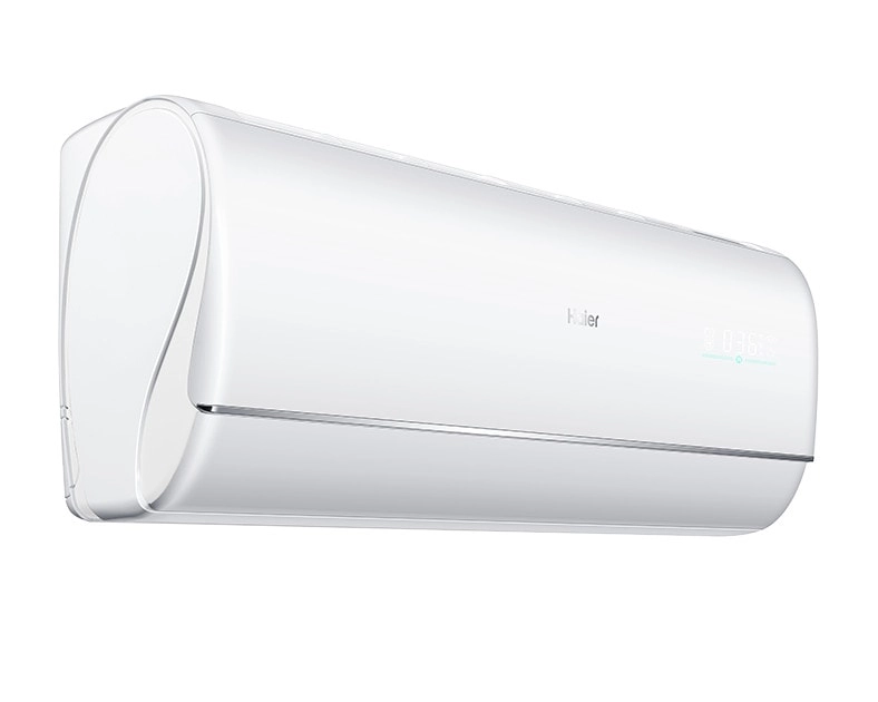 Кондиционер Haier AS25S2SJ1FA-3/1U25MECFRA-3 Фото - 8