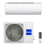 Кондиционер Haier AS25S2SJ1FA-3/1U25MECFRA-3