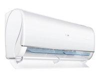 Кондиционер Haier AS25S2SJ1FA-3/1U25MECFRA-3 Фото - 6
