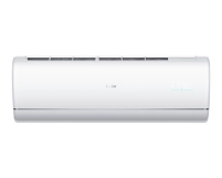 Кондиционер Haier AS25S2SJ1FA-3/1U25MECFRA-3 Фото - 7